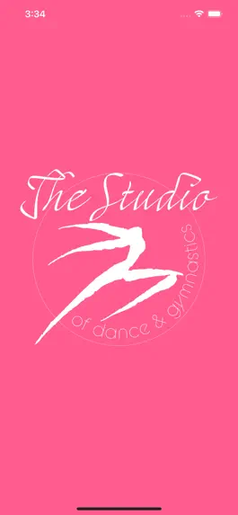 Game screenshot Studio of Dance & Gymnastics mod apk