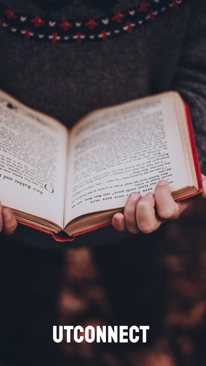 UTConnect