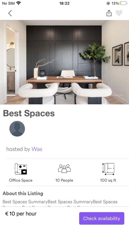 Ultraspace screenshot-5