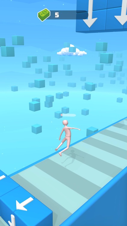 Ragdoll Bird screenshot-5