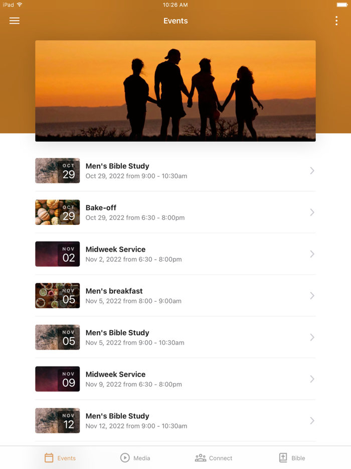 Hauser Community Church  OR