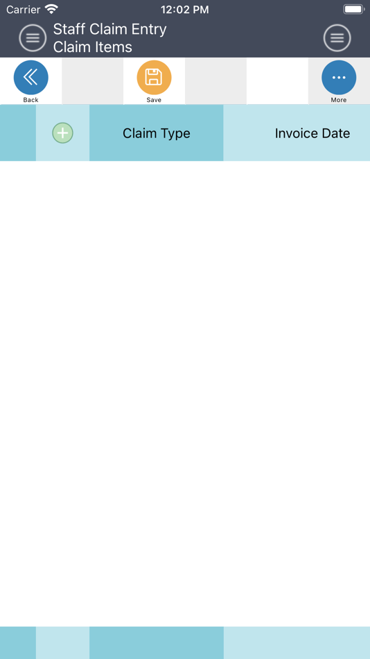 #5. React Control (iOS) 由: REACT TECHNOLOGY SDN BHD