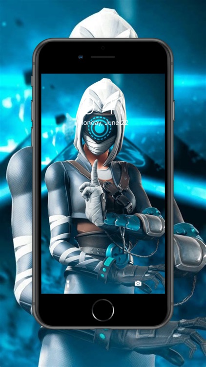 Games & Wallpapers ™