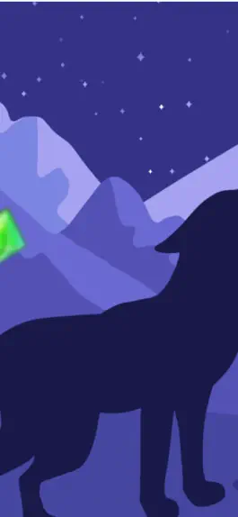 Game screenshot Lunar Mystery apk