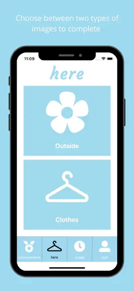 Game screenshot Here. mod apk
