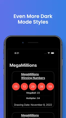 Game screenshot Pree - Lottery Social Media mod apk