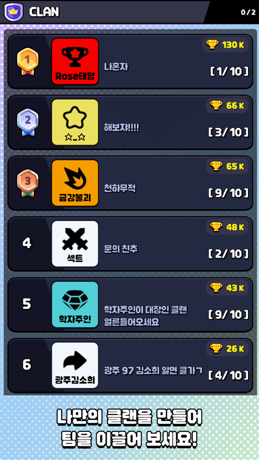 #1. Find Five Fruits (iOS) 由: Sung-il Jang