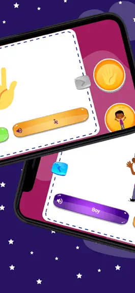 Game screenshot الكلمات العربية والانجليزية apk