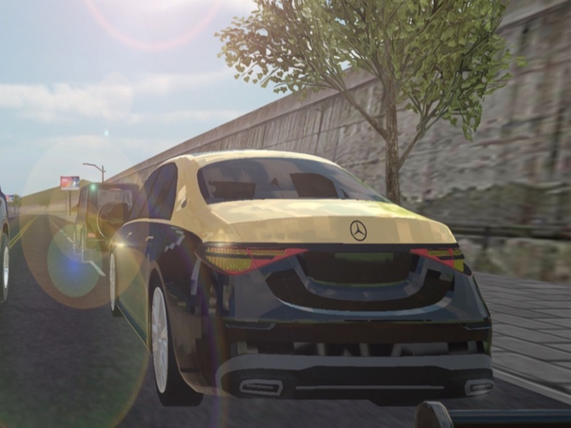 Guard Operation: Sniper&Flight screenshot 9