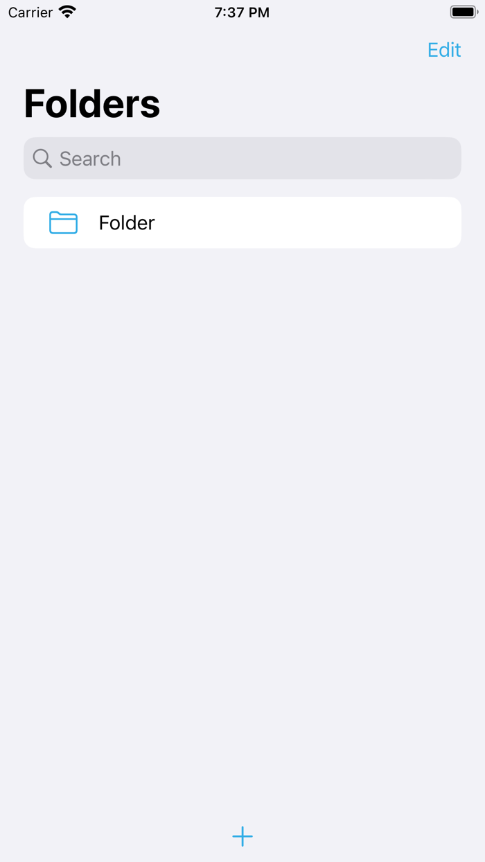 Harmony - Notes and Documents