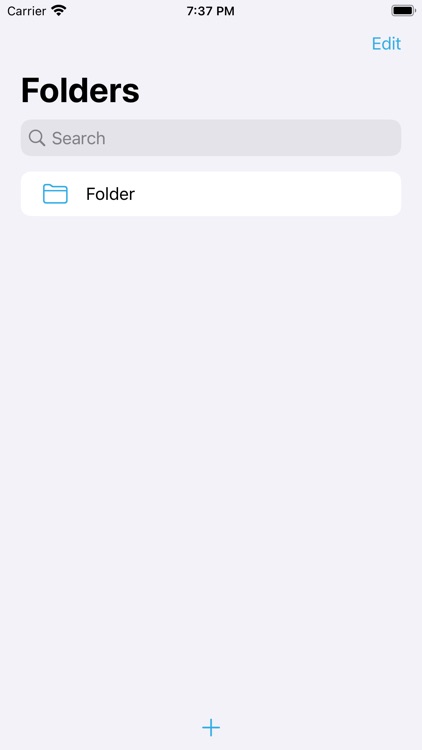 Harmony - Notes and Documents