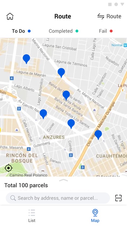 LDS EPOD screenshot-4