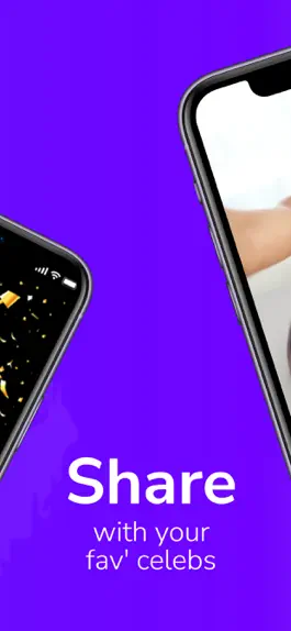 Game screenshot Akius apk