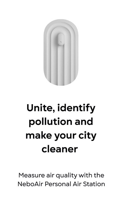 Nebo.live screenshot-3