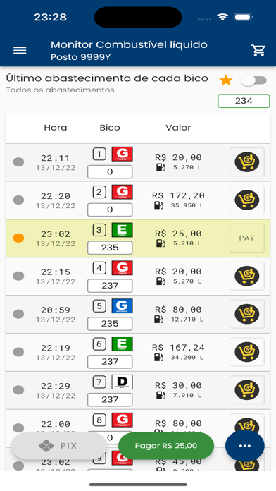 LbcPay Screenshot