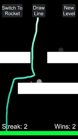 Game screenshot Shot in the Dark apk
