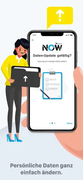 Game screenshot IKK NOW mod apk