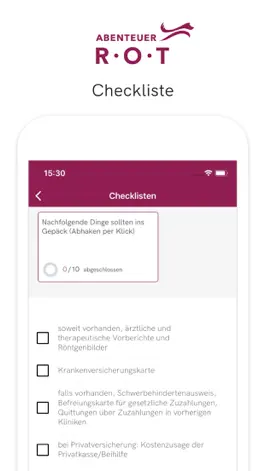 Game screenshot Lebensstil by Passauer Wolf hack
