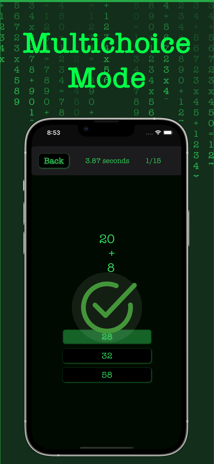 Math Learn and Play  Tutor