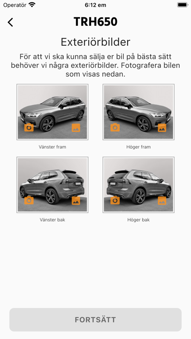 TradingSolutions Screenshot