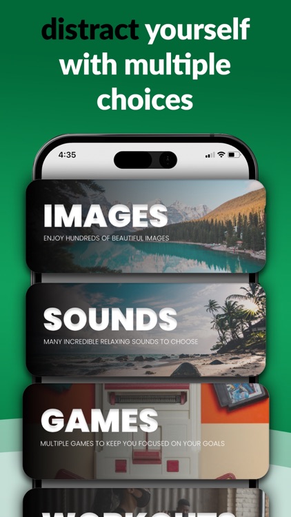 Quit Weed Marijuana Addiction screenshot-5