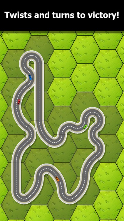 Car P > Cars Puzzle > 125