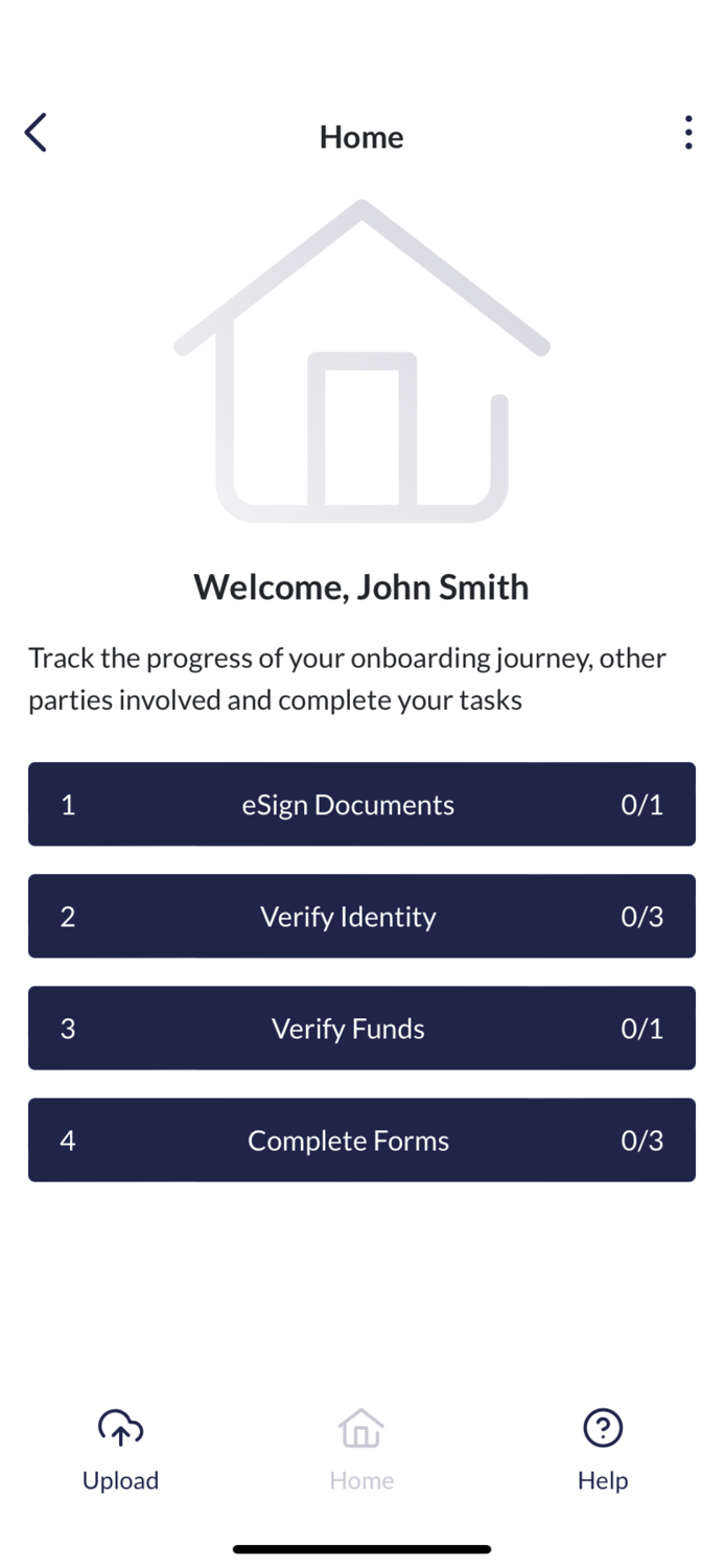 Cooke Painter Limited