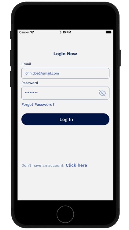 Tijarat_Mobile_App screenshot-3
