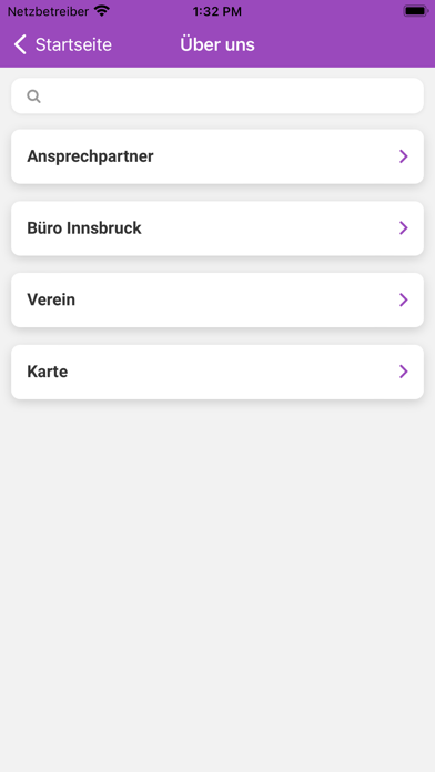 lwt-sprachwerkstatt Screenshot