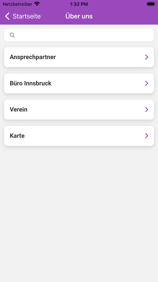#4. lwt-sprachwerkstatt (iOS) 由: Verein lebenswelttirol-sprachwerkstatt