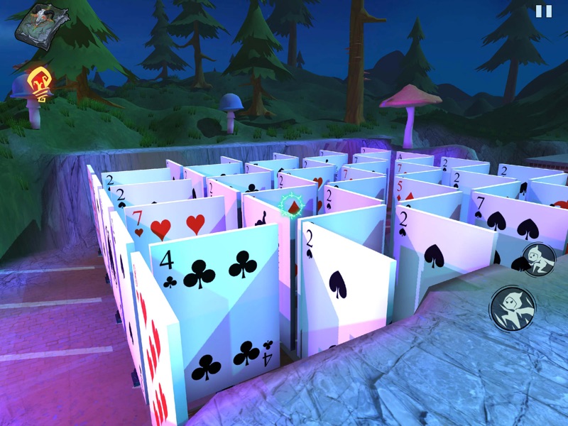 Horror Survival: chapter 2 screenshot 8