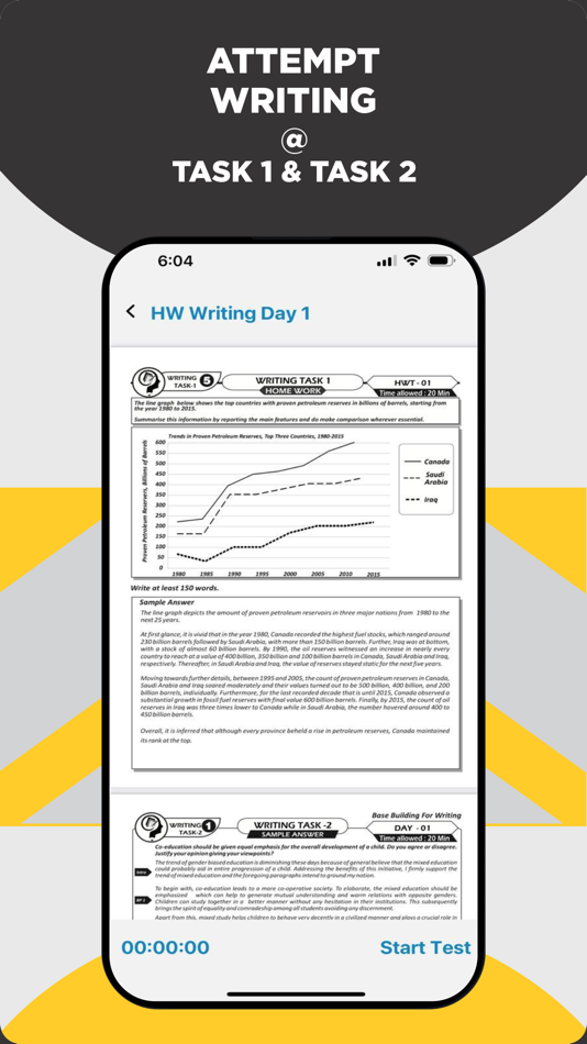 #8. English Lab (iOS) 由: Sanjeev Kumar