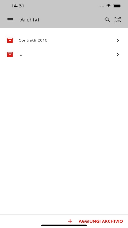 mydox app screenshot-3