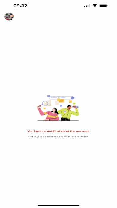 Uneleap Screenshot