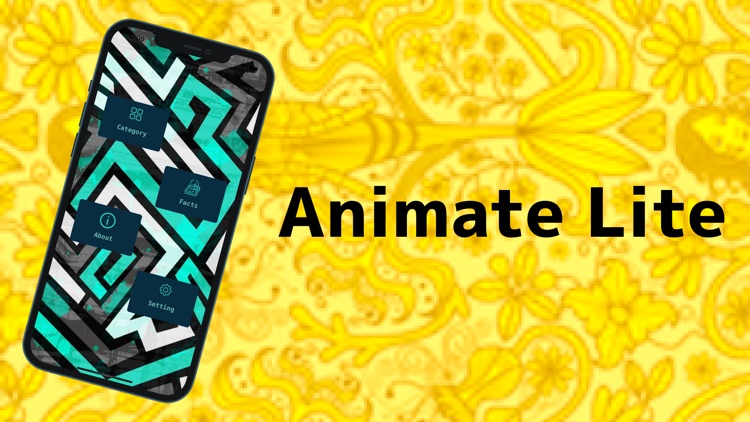 Animate Lite