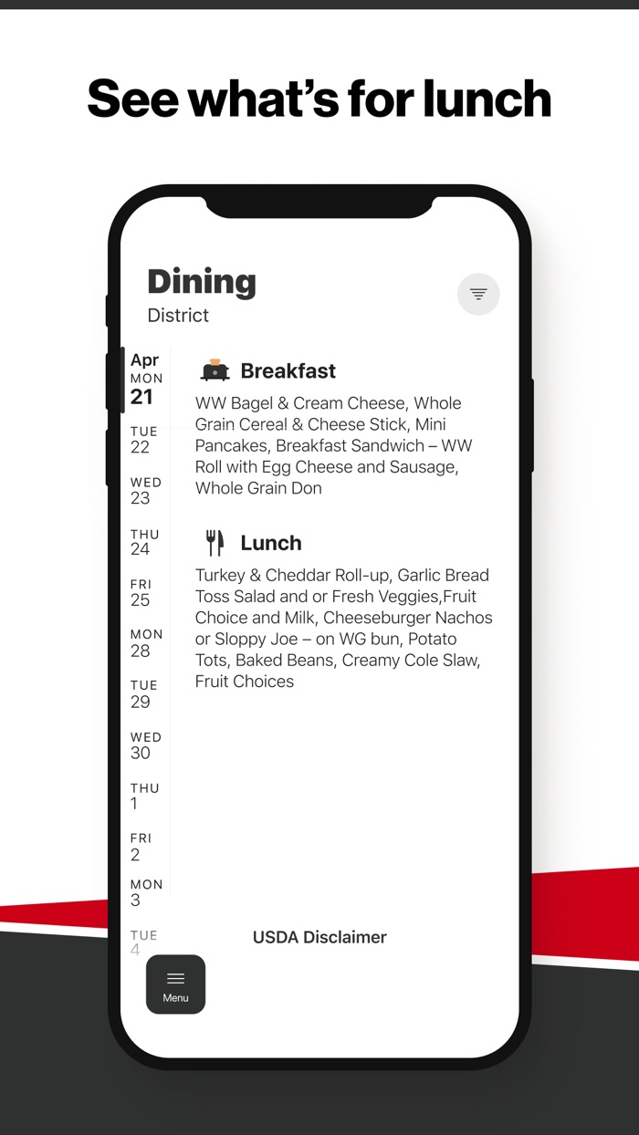 Omak School District