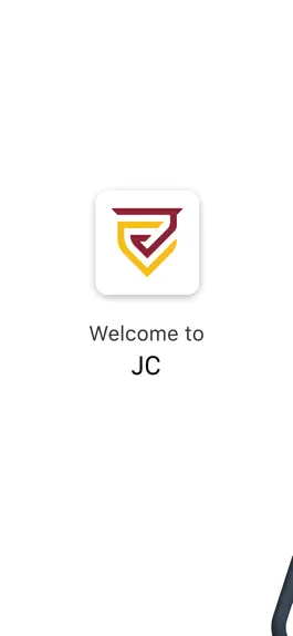 Game screenshot Jones College mod apk