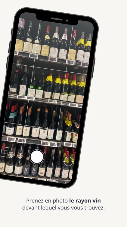 Vinidaily screenshot-3