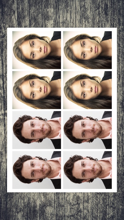 Photo Printing screenshot-7