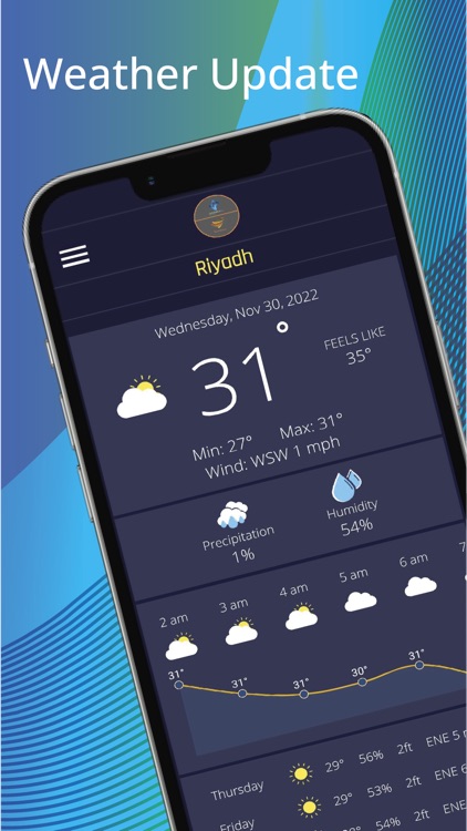 MeshkatiPS screenshot-3