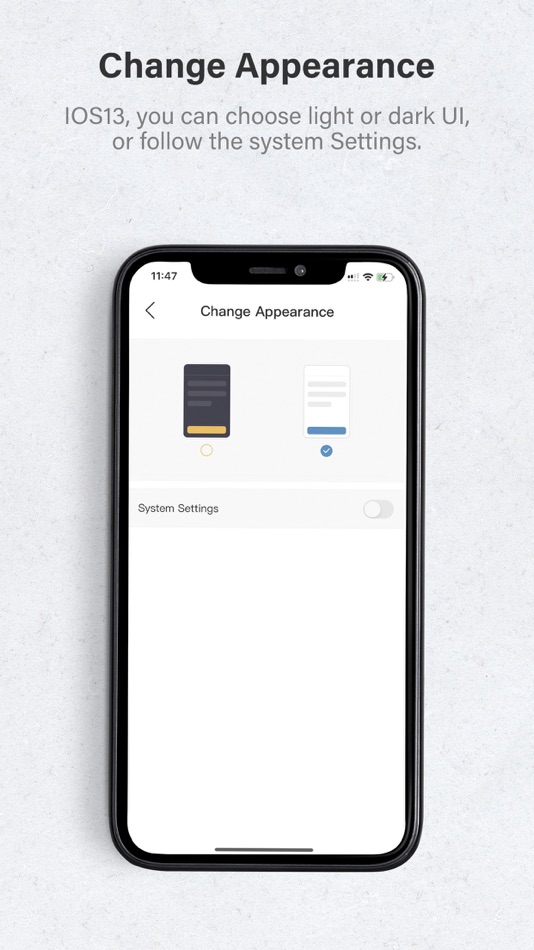 #8. Powerful Life (iOS) 由: IPower Inc.