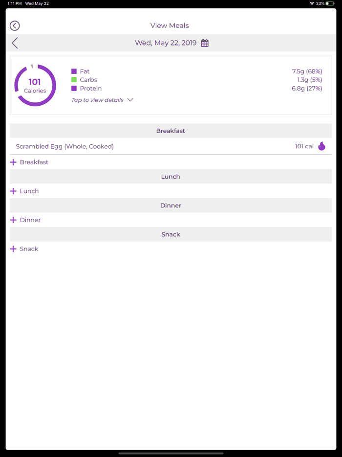 Dr Amirs Healthy Weight Center