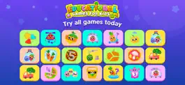 Game screenshot Educational Games for Kids! mod apk