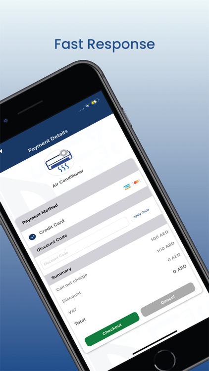 Tasleeh Facility screenshot-3