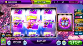 Game screenshot Quick 777 Slots Casino Games apk