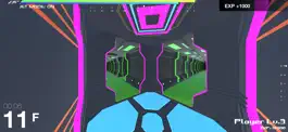 Game screenshot FPS DUNGEON hack