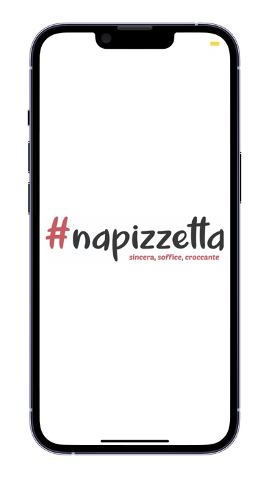 Napizzetta Screenshot