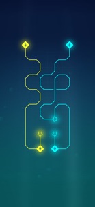 Power On: Energy Flow screenshot #2 for iPhone