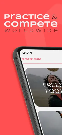 Game screenshot dotmoovs apk
