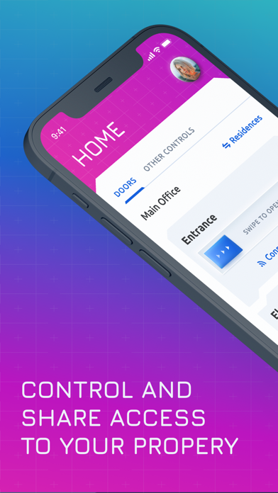 Mÿ MVI Screenshot 1 - AppWisp.com Mÿ MVI Screenshot 1 - AppWisp.com